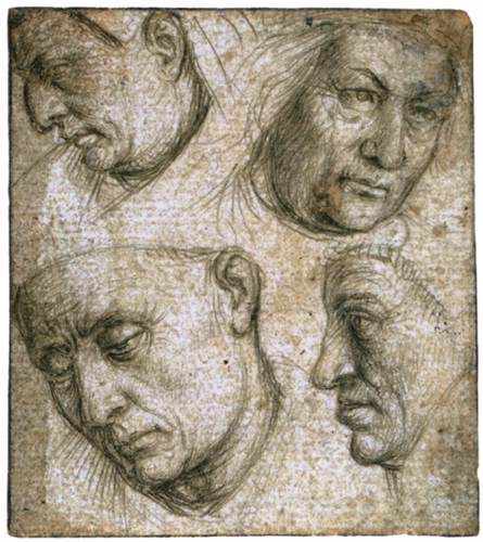 Collections of Drawings antique (1255).jpg